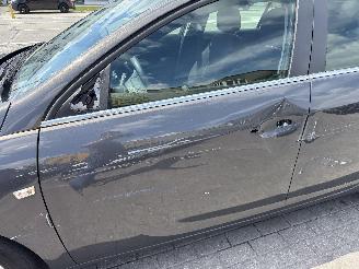 Opel Insignia 2.0 SPORTS TOURER picture 13