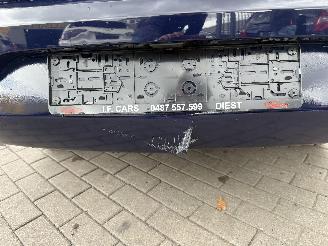 Dacia Logan AMBIANCE picture 14