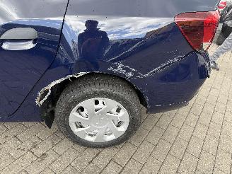 Dacia Logan AMBIANCE picture 12