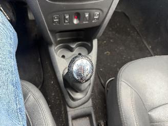 Dacia Sandero STEPWAY 0.9 TCE picture 19