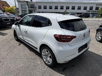 Renault Clio PAS POUR LA FRANCE picture 13