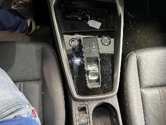 Audi A3 PLUG IN HYBRIDE picture 16