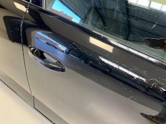 Peugeot 308 PLUGIN/ALLURE picture 9