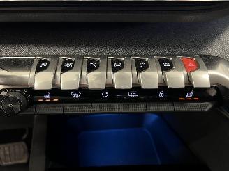 Peugeot 3008 AUTOMAAT/ALLURE picture 18