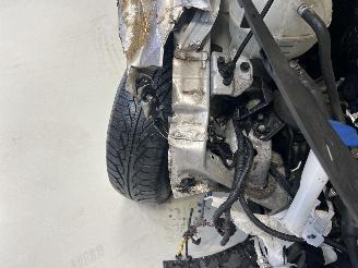 Hyundai Tucson  picture 11