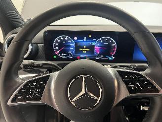 Mercedes A-klasse AUTOMATIQUE picture 16