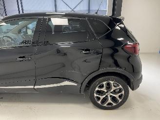 Renault Captur INTENS picture 6