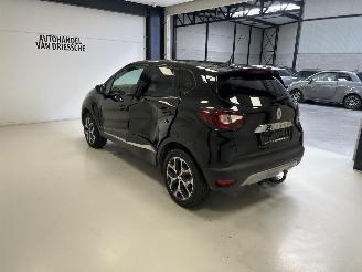 Renault Captur INTENS picture 5