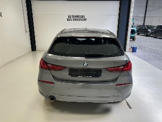 BMW 1-serie  picture 7