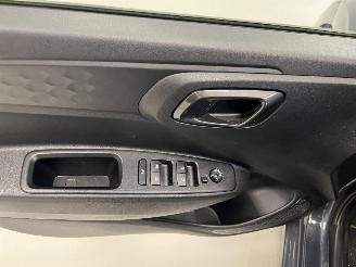 Hyundai I-10 AUTOMAAT picture 11