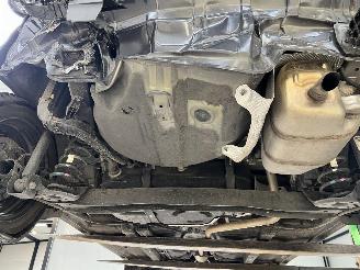 Hyundai I-10 AUTOMAAT picture 15