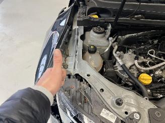 Dacia Duster  picture 12