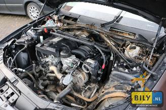 BMW 1-serie E88 120i picture 13