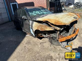 BMW 3-serie E91 330D N57 picture 4