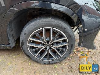 BMW X1 U11 xDrive30e picture 11