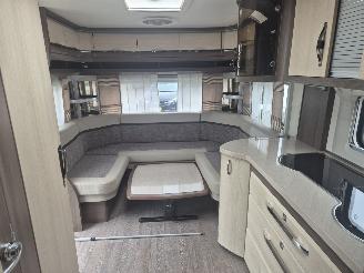 Hobby  Prestige 560 UL picture 12