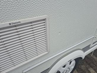 Hobby  Prestige 560 UL picture 4