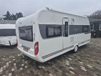 Hobby  Prestige 560 UL picture 3