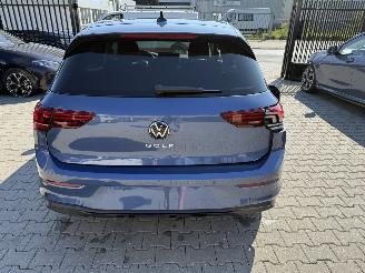 Volkswagen Golf Golf 8.5 Face-Lift 1.5 Tsi picture 5