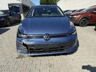 Volkswagen Golf Golf 8.5 Face-Lift 1.5 Tsi picture 2