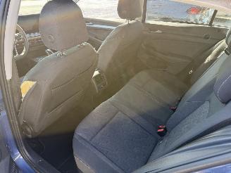 Volkswagen Golf Golf 8.5 Face-Lift 1.5 Tsi picture 9