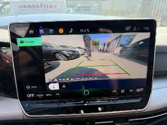 Volkswagen Golf Golf 8.5 Face-Lift 1.5 Tsi picture 11