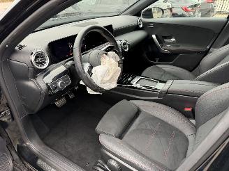 Mercedes A-klasse A250e Amg-Line / Panorama picture 7