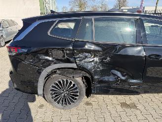 Volkswagen Tayron 1.5 eTSI 110 kW Life picture 7