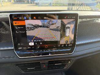 Volkswagen Tayron 1.5 eTSI 110 kW Life picture 16