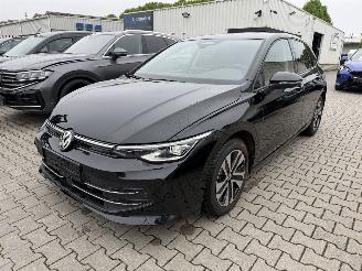  Volkswagen Golf 1.5 eTSI 110kw Energy 2026/2