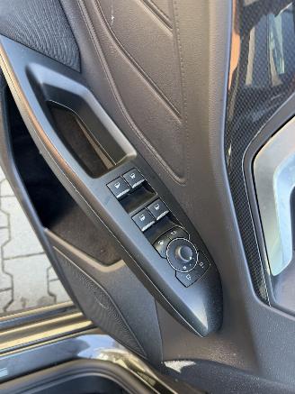 Ford Focus ST-Line Automatik picture 16