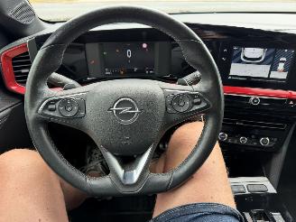 Opel Mokka GS Line 130 AT8 picture 9