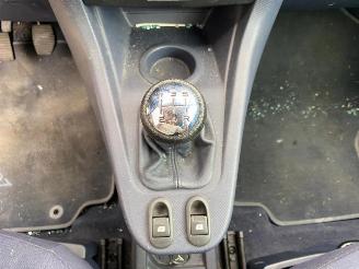 Peugeot 1007 DOLCE picture 28