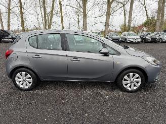  Opel Corsa ENJOY 2016/10