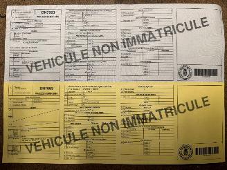 Audi A8 QUATTRO picture 35