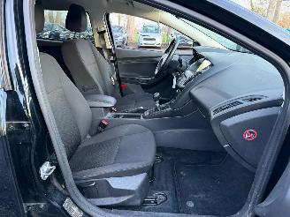 Ford Focus TREND picture 21