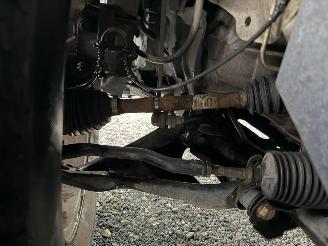 Dacia Duster ANNIVERSARY 2 picture 9