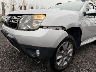 Dacia Duster ANNIVERSARY 2 picture 7