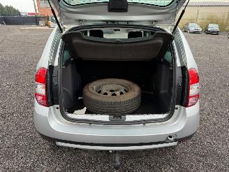 Dacia Duster ANNIVERSARY 2 picture 15