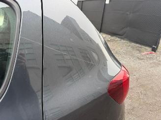 Dacia Sandero LIBERTY picture 19