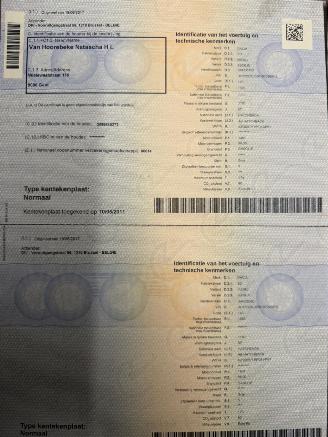 Dacia Sandero LIBERTY picture 35