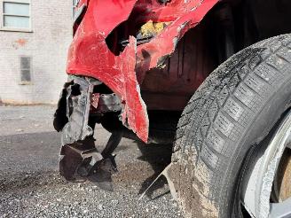 Renault Clio LIFE picture 16