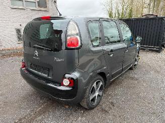 Citroën C3 picasso PICASSO VITAMINE picture 17