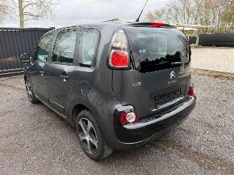 Citroën C3 picasso PICASSO VITAMINE picture 14