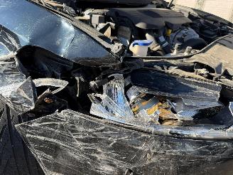 Ford Mondeo TREND picture 8