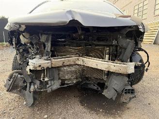 Citroën C4-picasso PICASSO II SHINE picture 4