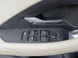 Jaguar E-Pace R-DYNAMIC S picture 31