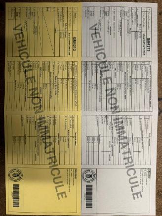 Land Rover Range Rover sport SPORT SE picture 33