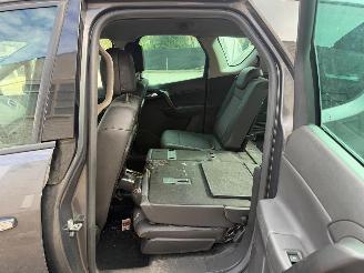 Opel Meriva COSMO picture 20