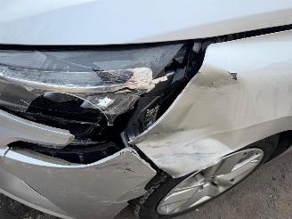 Renault Clio V CORPORATE EDI picture 8